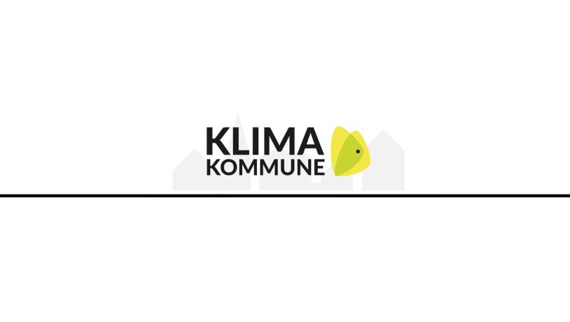 Danmarks Naturfredningsforening Klimakommune