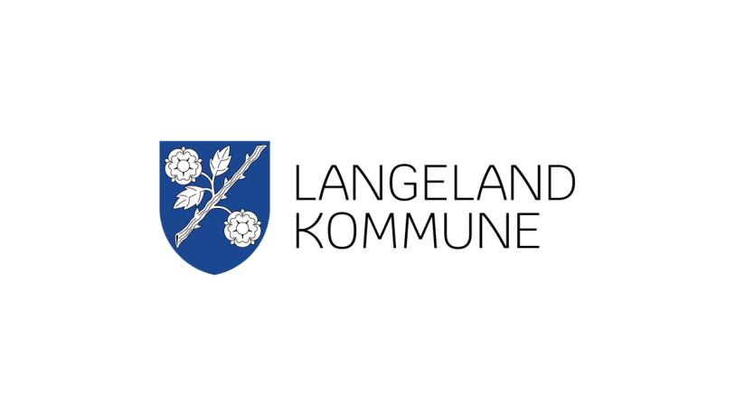 Langeland Kommune