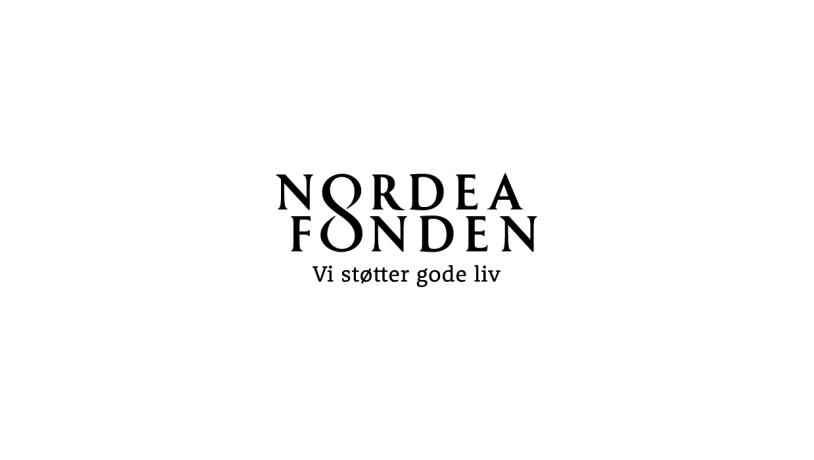Nordea-Fonden