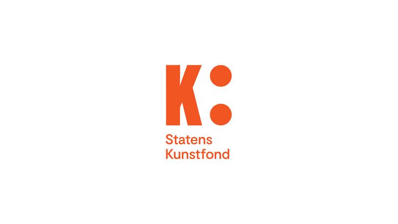 Statens Kunstfond