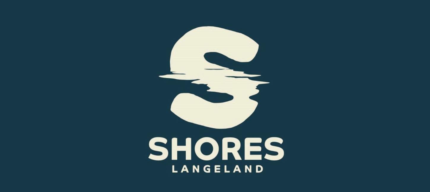 shores