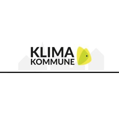 Danmarks Naturfredningsforening Klimakommune