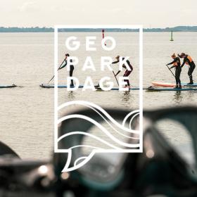 Geopark dage på Langeland - oplev naturen, havet og det gode fællesskab - UNESCO Global Geopark Det Sydfynske Øhav