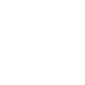 Louis-Hansens_Fond_logo_RGB_Hvid