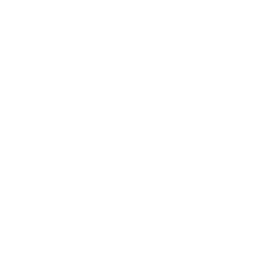 Nordea-Fonden