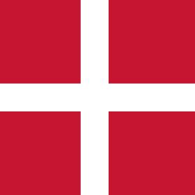 Dansk