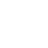 icon_a_z