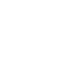 icon_shopping